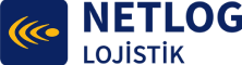 Netlog Lojistik