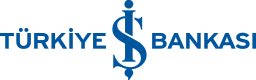 Türkiye İş Bankası