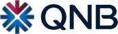 QNB