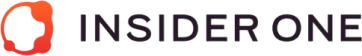 Insider One