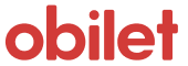 obilet