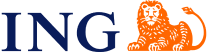 ING